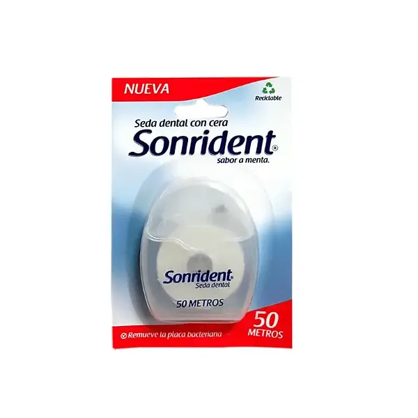 Seda Dental Sonrident