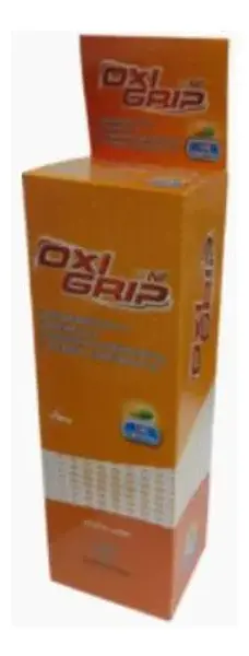 Oxyzitro