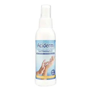 Aciderm