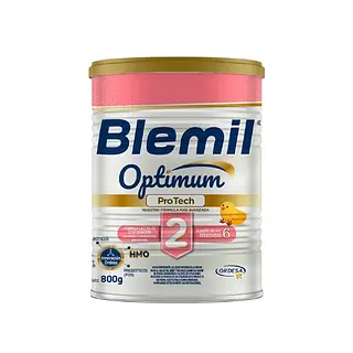 Blemil Optimum 2 Protech