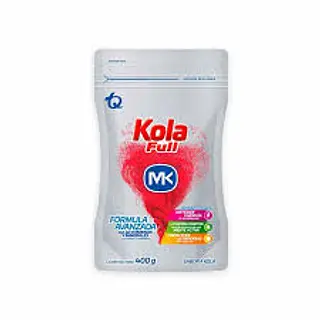 Kola Full Mk Doypack