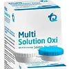 Multi Solution Oxi 360 Ml + Multi Solution X 60 Ml