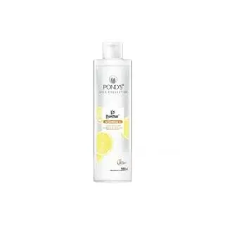 Ponds Agua Micelar Vs Manchas