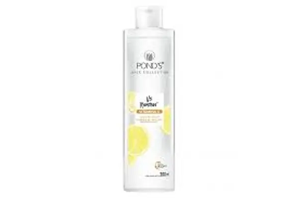 Ponds Agua Micelar Vs Manchas