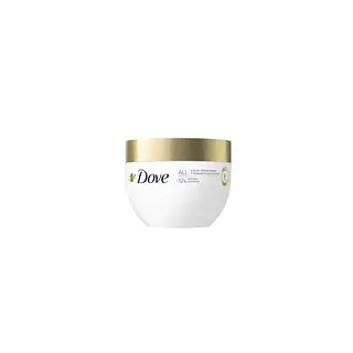 Mascarilla Dove Bond Intense Repair