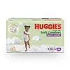 Pañales Huggies Pants Etapa 5 Xxg