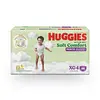 Pañales Huggies Pants Etapa 4 Xg