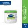 Cetaphil Crema Humectante