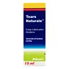 Tears Naturale