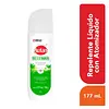 Repelente Autan Extra Proteccion Spray