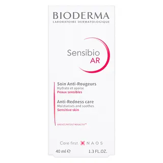 Sensibio Ar