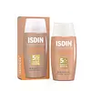 Isdin Fotoprotector Fusion Water Magic Medium Spf 50