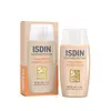Isdin Fusion Water Light Spf 50