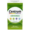 Centrum Advance 100 Tabletas