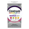 Centrum Silver Women 50+ 30 Tabletas