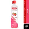 Pedialyte 60 Zinc Fresa