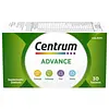 Centrum Advance 30 Tabletas