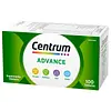 Centrum Advance 100 Tabletas