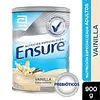 Ensure Vainilla 900 Gr