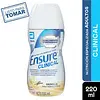 Ensure Clinical Vainilla