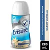 Ensure Liquido Vainilla