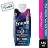 Ensure Max Protein
