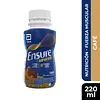 Ensure Advance Liquido Cafe 237 Ml