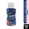 Ensure Advance Liquido Fresa 237 Ml