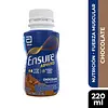 Ensure Advance Rpb Liquido Chocolate 220 Ml