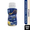 Ensure Advance Liquido Rpb Vainilla 220 Ml