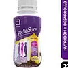 Pediasure Liquido Chocolate
