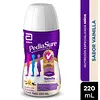 Pediasure Liquido Vainilla