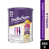 Pediasure Peptigro Vainilla