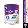 Pediasure 10 Años + Vainilla
