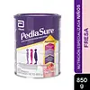 Pediasure Peptigro Fresa