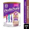 Pediasure Peptigro Chocolate