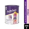 Pediasure Peptigro Fresa