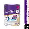 Pediasure 10 Años + Vainilla