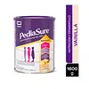 Pediasure Vainilla 1600 Gr