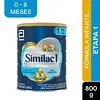 Similac 1 5hmo