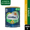 Similac 2 5hmo