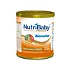 Leche Nutribaby Premium Bienestar
