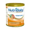 Leche Nutribaby Premium Prematuros