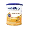 Leche Nutribaby Premium Prematuros