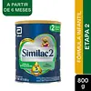 Similac 2 5hmo