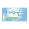 Enterogermina Frasco 5 Ml