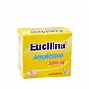 Deucilina Ampicilina 1000 Mg