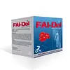 Fai-Dol Ultra 400 Mg/60 Mg