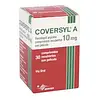 Coversyl A 10 Mg