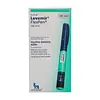 Levemir Flexpen 100 U/Ml